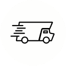 Dedication to Service Icon