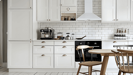 Top essential dress trends in 2020