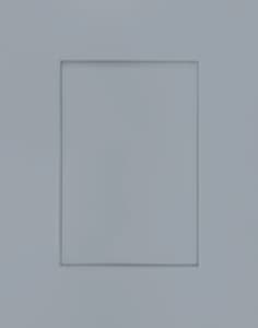 Bayshore Coastal Fog Bayshore Coastal Fog