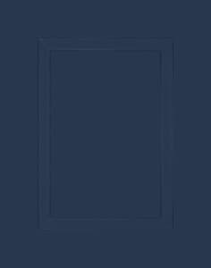 Seabrook Ocean Blue Seabrook Ocean Blue