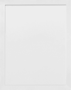 Portside Pure White Portside Pure White