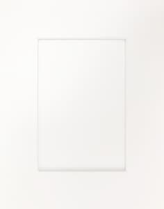 Bayshore Pure White Bayshore Pure White