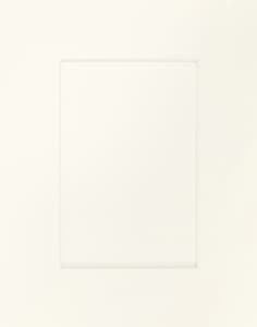 Bayshore Sand Bayshore Sand