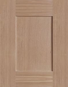 Bayshore Seagrass Bayshore Seagrass