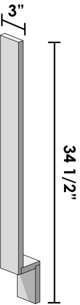 Seabrook Ocean Blue-BF3