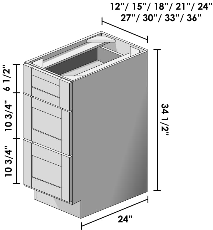 Portside Seagrass-DB30-3
