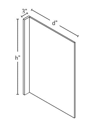 Petit White - DWR33412