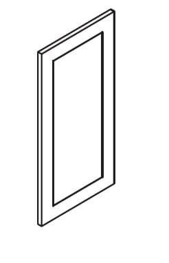 Townsquare Grey - EPB24D