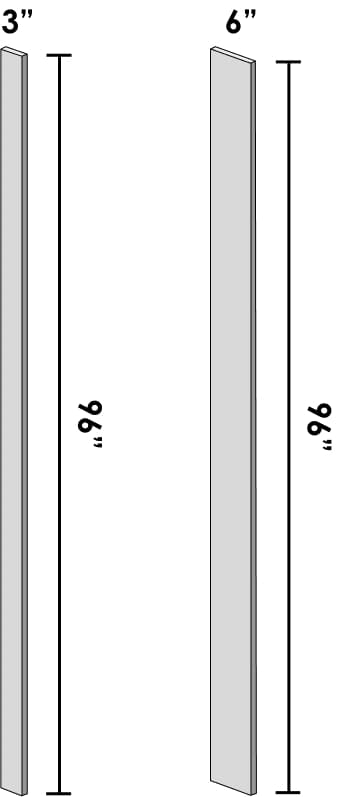 Seabrook Pure White-F396