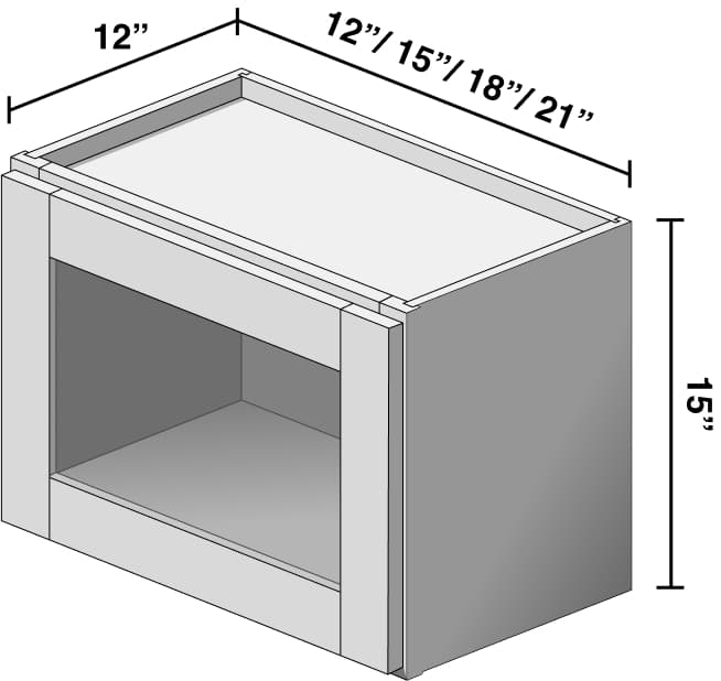 Bayshore Seagrass-GDW1815