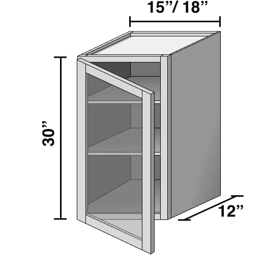 Portside Seagrass-GDW1530