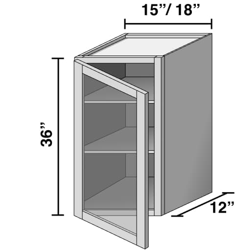 Seabrook Ocean Blue-GDW1536