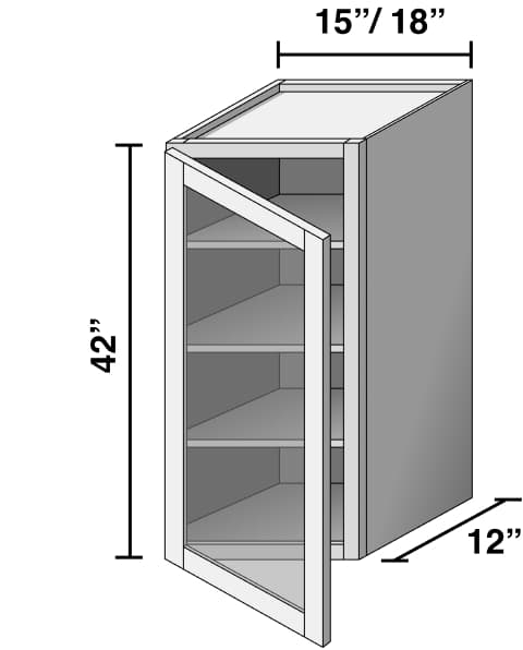 Bayshore Sand-GDW1542