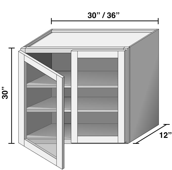 Bayshore Sand-GDW3030