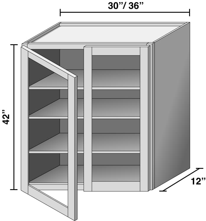 Bayshore Coastal Fog-GDW3642