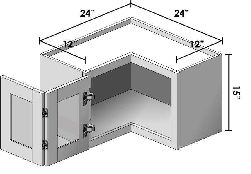 Bayshore Sand-GDWCOR2415