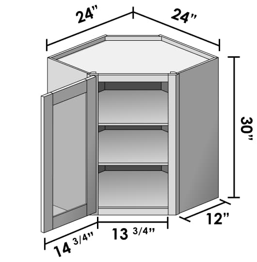 Bayshore Beachwood-GDWDC2430