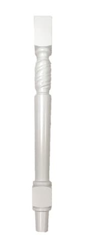 Petit White - LEG81