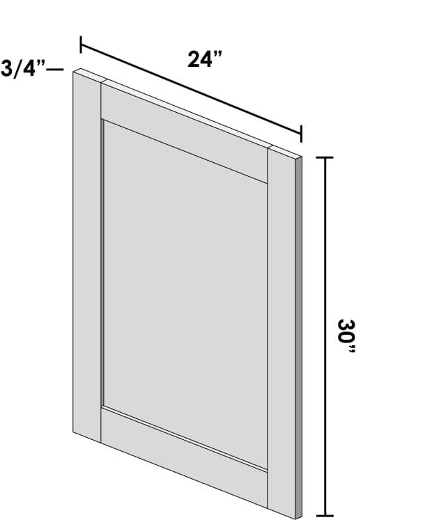 Seabrook Ocean Blue-MBEP