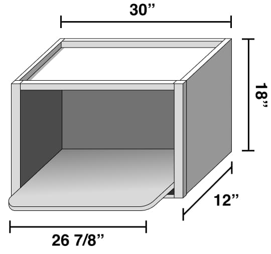 Bayshore Sand-MC3018