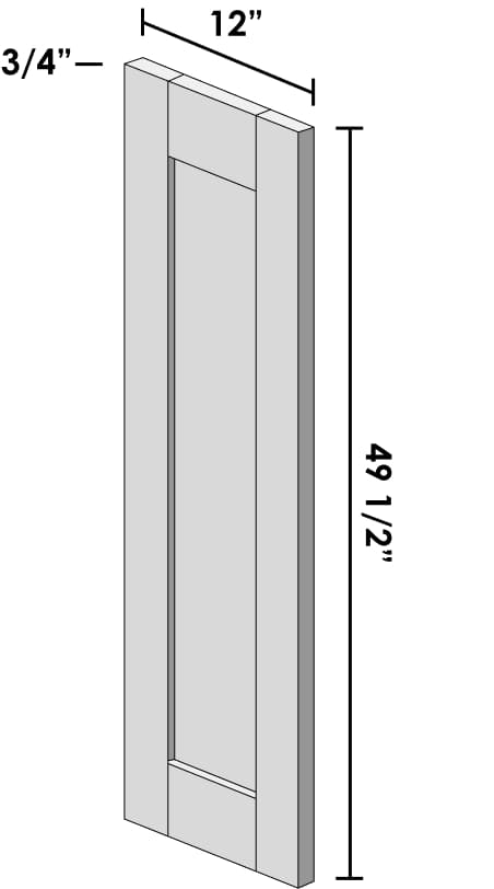Portside Seagrass-MPBEP