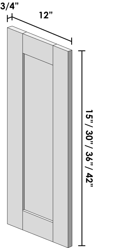 Bayshore Sand-MWEP42