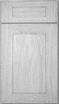 Nova Lt. Grey Shaker