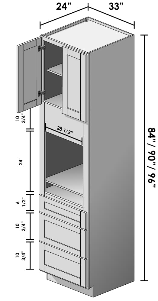 Bayshore Sand-OC3390