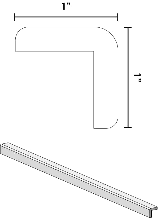 Bayshore Pure White-OCM8-1