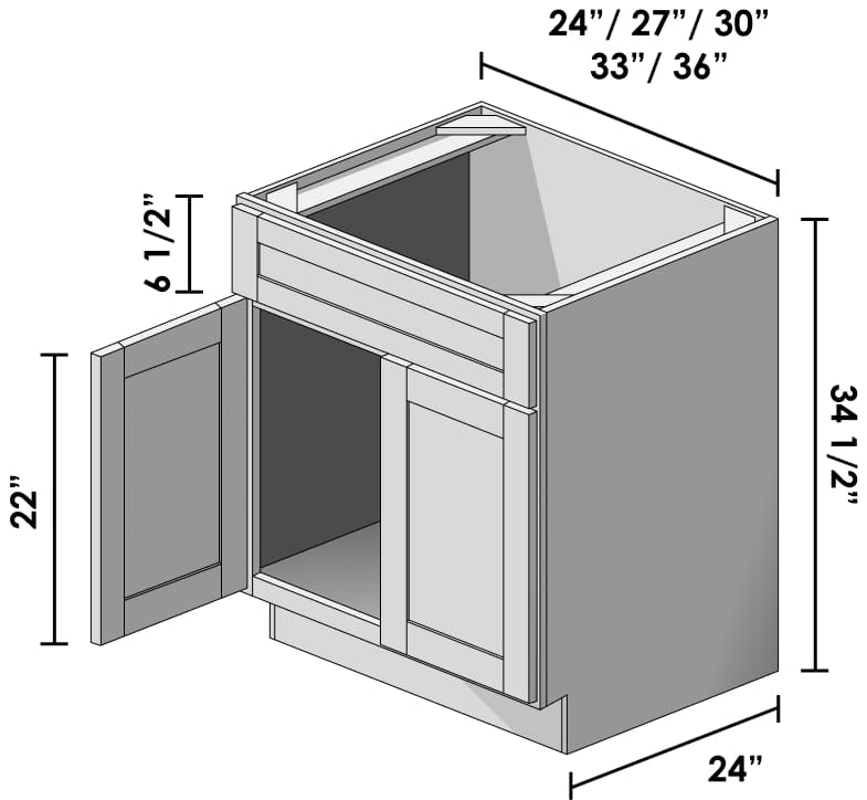 Portside Pure White-SB24