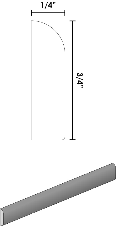 Portside Pure White-SM8
