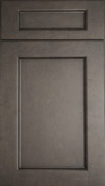 Townsquare Grey