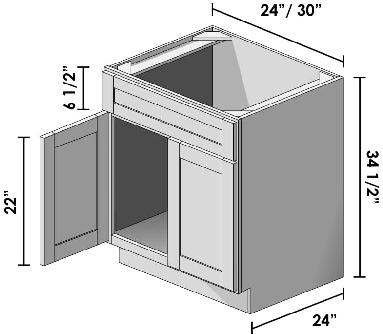 Portside Pure White-VA2421