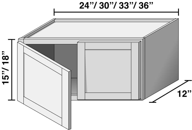 Portside Seagrass-W2415