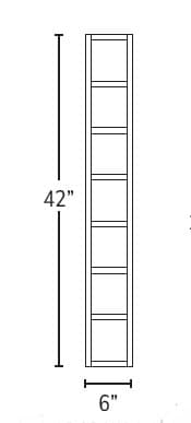 Champagne Shaker - WC642