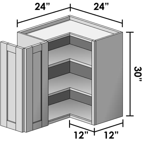 Seabrook Pure White-WCOR2430