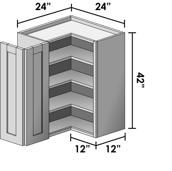 Bayshore Sand-WCOR2442