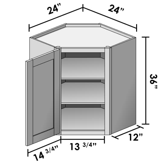 Portside Pure White-WDC2436