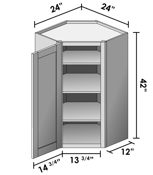 Portside Pure White-WDC2442