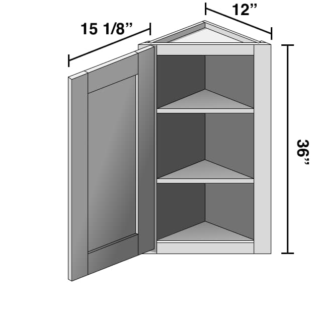 Portside Seagrass-WECA36