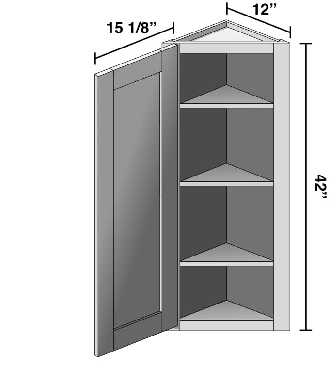 Portside Seagrass-WECA42
