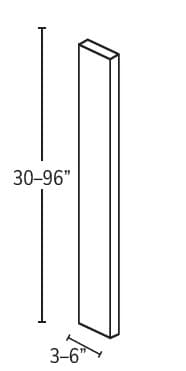 Signature Pearl - WF342