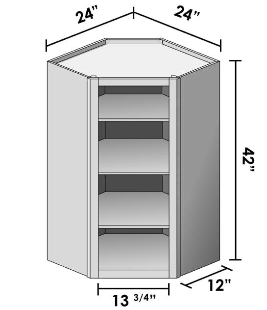 Bayshore Sand-WOCD2442