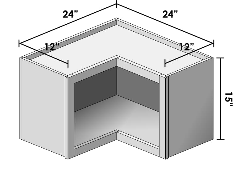 Portside Pure White-WOCOR2415