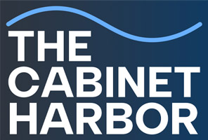 The Cabinet Harbor