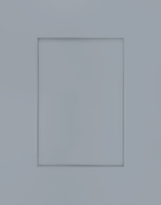 Bayshore Coastal Fog