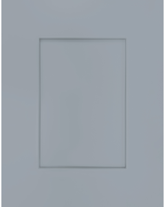 Bayshore Coastal Fog